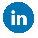 volg ons op linkedin